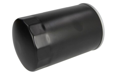 Фото 2 - Масляний фільтр PURRO PUR-HO0050