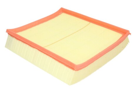 Фото 2 - Повітряний фільтр PURRO PURPA0001