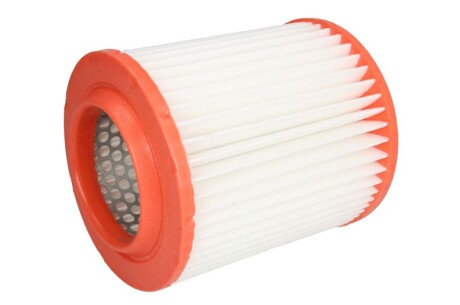 Фото 2 - Повітряний фільтр PURRO PURPA0004