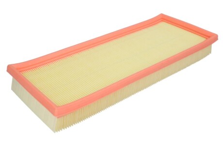 Фото 2 - Повітряний фільтр PURRO PURPA0019