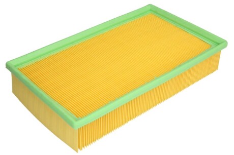 Фото 2 - Повітряний фільтр PURRO PUR-PA0024 (PURPA0024)