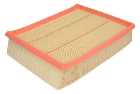 Фото 2 - Автозапчасть PURRO PURPA0030