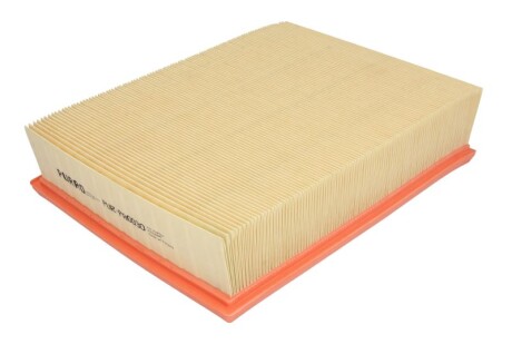 Фільтр повітря - PURRO PURPA0030