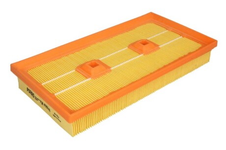 Фото 2 - Повітряний фільтр PURRO PUR-PA0048 (PURPA0048)