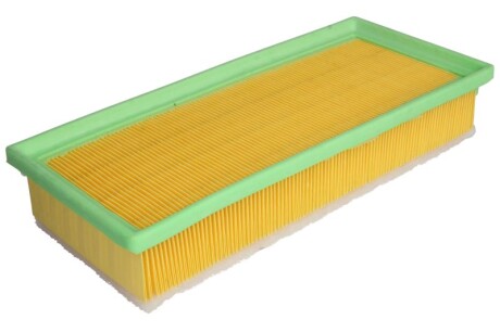 Фото 2 - Повітряний фільтр PURRO PUR-PA1004 (PURPA1004)