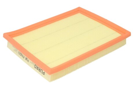 Фото 2 - Воздушный фильтр PURRO PUR-PA1022