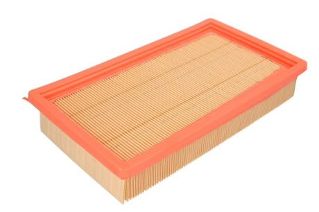 Фото 2 - Воздушный фильтр PURRO PURPA1025