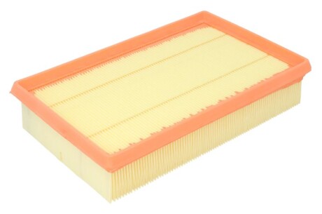 Фото 2 - Воздушный фильтр PURRO PUR-PA1026 (PURPA1026)