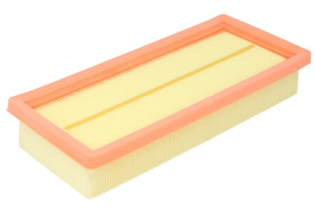 Фото 2 - Автозапчасть PURRO PUR-PA1028