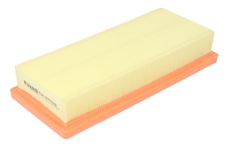 Фільтр повітря - PURRO PUR-PA1028