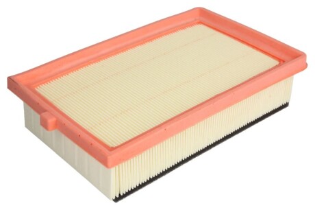 Фото 2 - Автозапчасть PURRO PUR-PA1044 (PURPA1044)