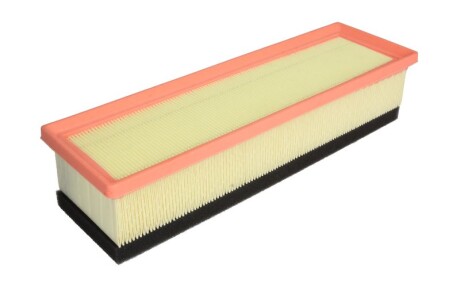 Фото 2 - Повітряний фільтр PURRO PUR-PA2003