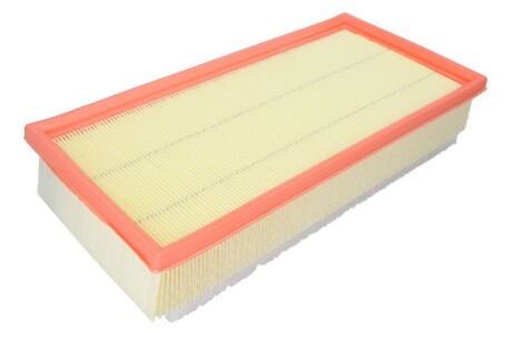 Фото 2 - Автозапчасть PURRO PURPA2004