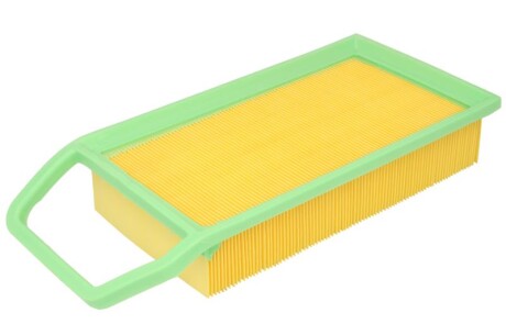 Фото 2 - Воздушный фильтр PURRO PUR-PA2008