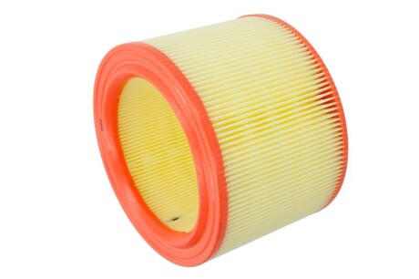 Фото 2 - Повітряний фільтр PURRO PURPA2026