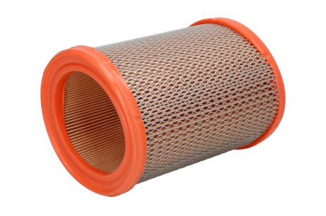 Фото 2 - Воздушный фильтр PURRO PURPA2029