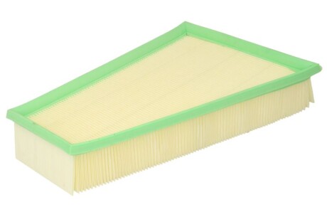 Фото 2 - Воздушный фильтр PURRO PURPA2035