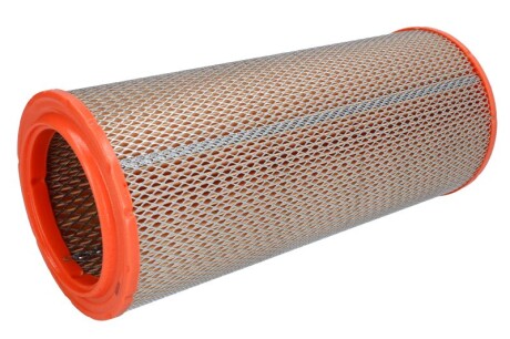 Фото 2 - Повітряний фільтр PURRO PURPA2048