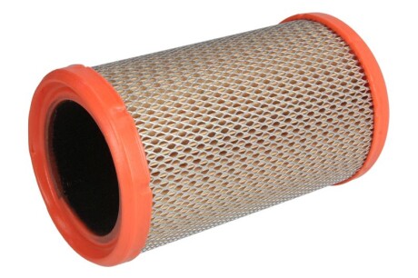 Фото 2 - Повітряний фільтр PURRO PUR-PA2055 (PURPA2055)