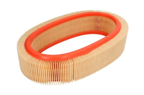 Фото 2 - Повітряний фільтр PURRO PURPA2062