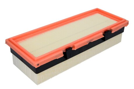 Фото 2 - Повітряний фільтр PURRO PURPA2063