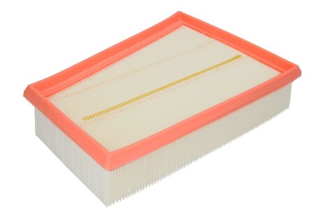 Фото 2 - Воздушный фильтр PURRO PURPA2069