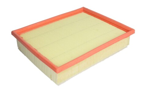 Фото 2 - Повітряний фільтр PURRO PUR-PA2076