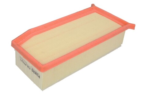 Фото 2 - Повітряний фільтр PURRO PUR-PA2079 (PURPA2079)