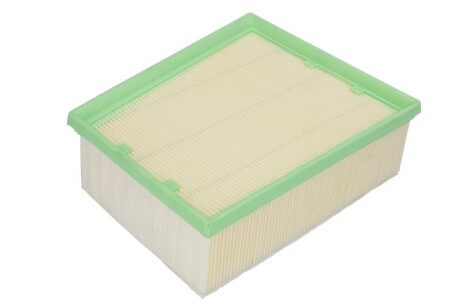 Фото 2 - Автозапчасть PURRO PURPA2083