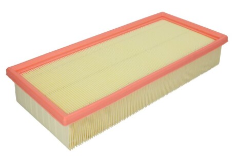 Фото 2 - Воздушный фильтр PURRO PURPA3004