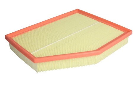 Фото 2 - Воздушный фильтр PURRO PURPA3010