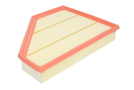 Фото 2 - Повітряний фільтр PURRO PUR-PA3011 (PURPA3011)