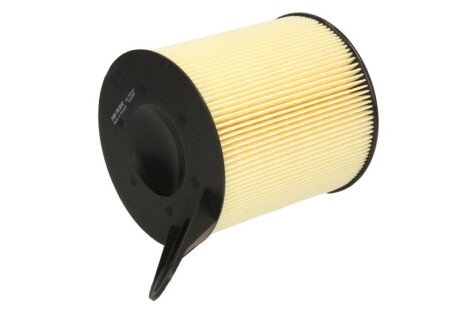 Фото 2 - Воздушный фильтр PURRO PURPA3012