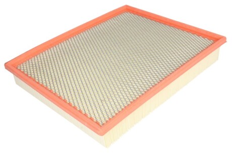 Фото 2 - Воздушный фильтр PURRO PUR-PA3015