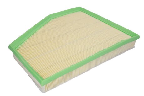 Фото 2 - Воздушный фильтр PURRO PURPA3021