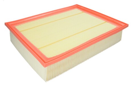 Фото 2 - Воздушный фильтр PURRO PURPA3041