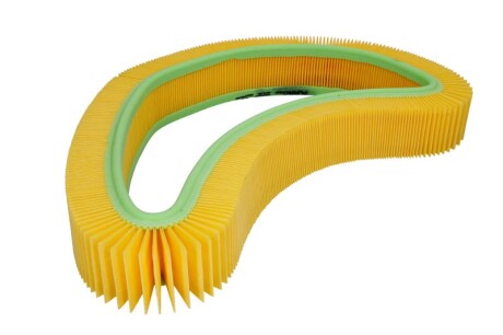 Фото 2 - Воздушный фильтр PURRO PURPA3047