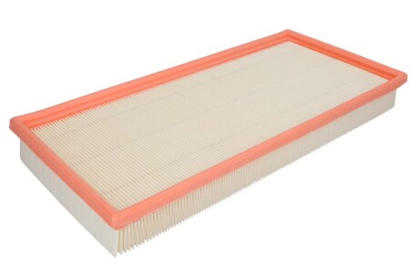 Фото 2 - Повітряний фільтр PURRO PURPA3061