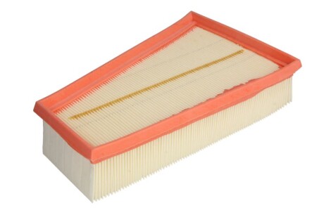 Фото 2 - Автозапчасть PURRO PUR-PA3065