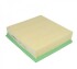 Воздушный фильтр PUR-PA3066 - (6510940204, 5K6807521M9B9, 651094020490) PURRO PURPA3066 (фото 1)