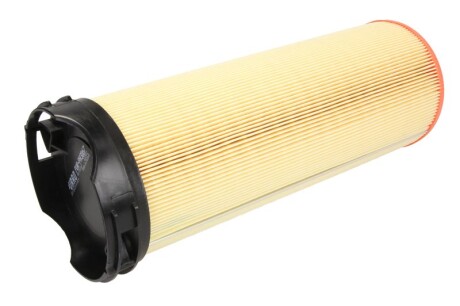 Фото 2 - Повітряний фільтр PURRO PUR-PA3067 (PURPA3067)