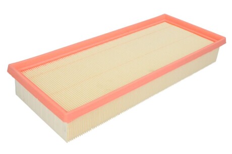 Фото 2 - Повітряний фільтр PURRO PURPA4020