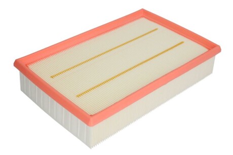 Фото 2 - Воздушный фильтр PURRO PURPA4021