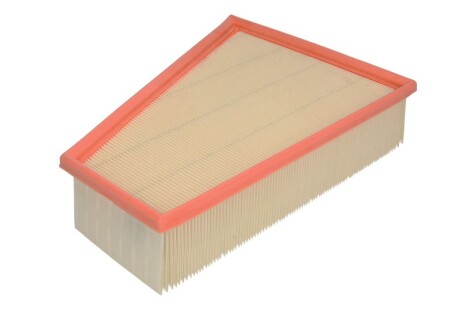 Фото 2 - Повітряний фільтр PURRO PUR-PA4025 (PURPA4025)