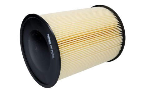 Фото 2 - Повітряний фільтр PURRO PURPA4026