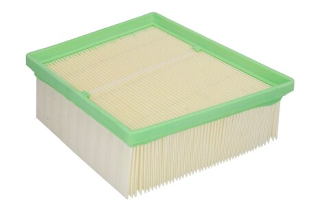 Фото 2 - Повітряний фільтр PURRO PURPA4027