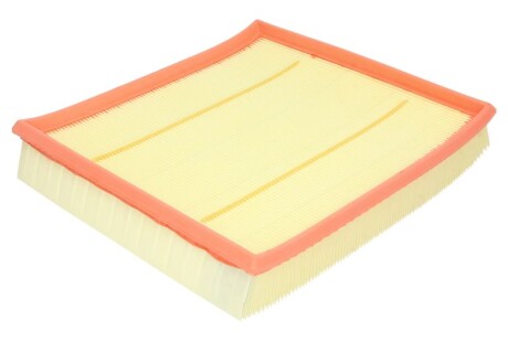 Фото 2 - Воздушный фильтр PURRO PUR-PA4028