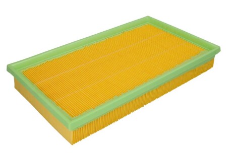 Фото 2 - Повітряний фільтр PURRO PURPA4036