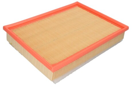 Фото 2 - Воздушный фильтр PURRO PURPA4038