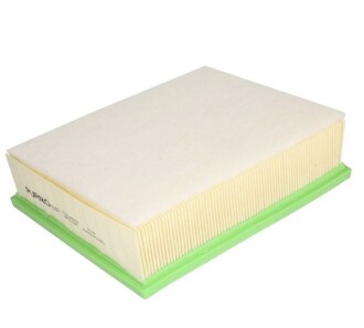 Повітряний фільтр PUR-PA5007 - PURRO PURPA5007